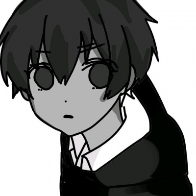 兽设线稿上色教程福瑞交流群